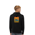 Unisex Pullover Canyon Hoodie